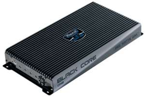 Magnat Black Core One.   Black Core One.